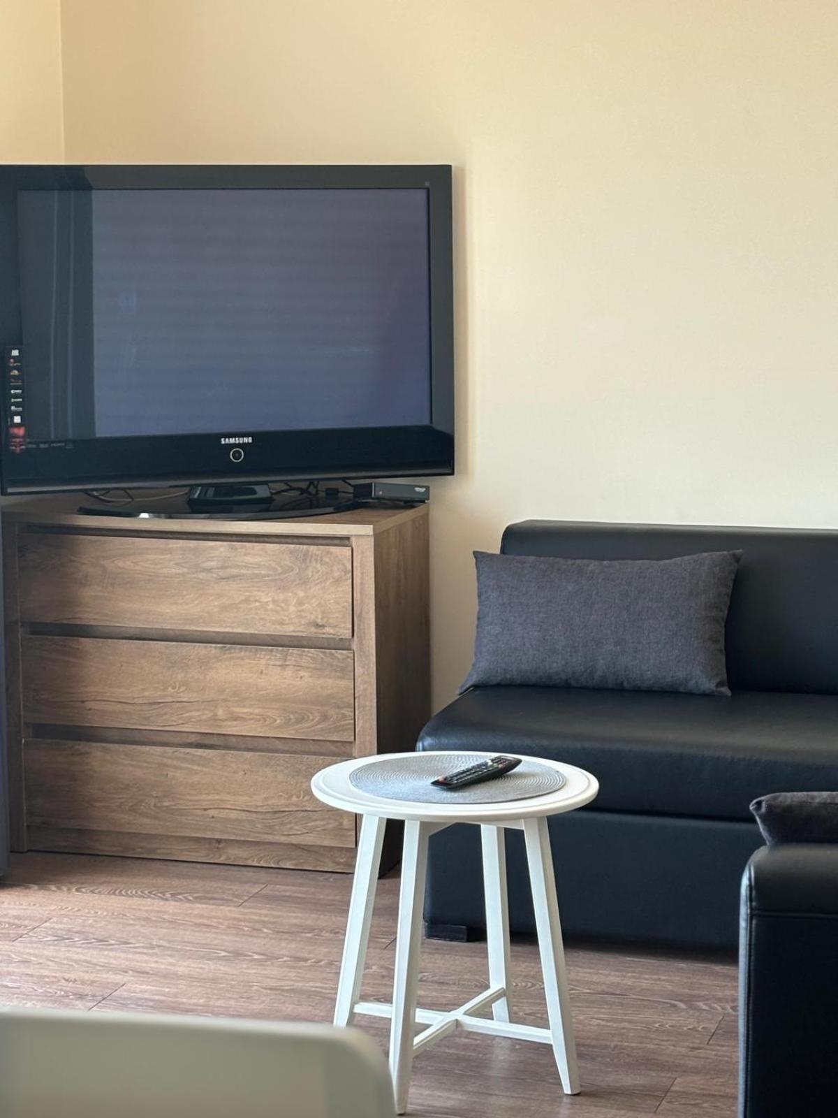 Apartmani Bosnjak Starigrad Paklenica Oda fotoğraf